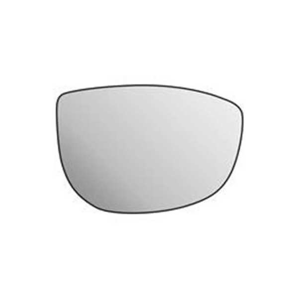 تصویر محصول شیشه اینه راست پژو 207 پانوراما اتوماتیک TU5P سال 1401